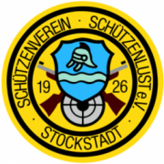(c) Schuetzenlust-stockstadt.de