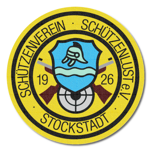 Schützenlust Stockstadt a. Main 1926 e.V.