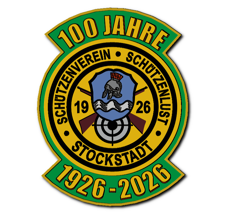 Schützenlust Stockstadt a. Main 1926 e.V.